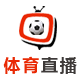 她有黄金瞳你惹她干嘛 - 第88集完结_影视研究型_亦凡影戏-影评网
